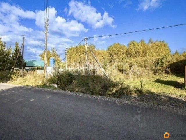 Дом продажа в Богандинский, Тюменская область