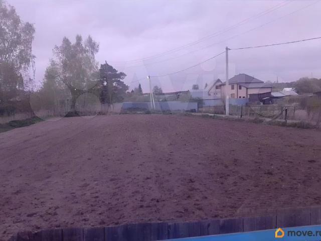 Дом продажа в Богандинский, Тюменская область
