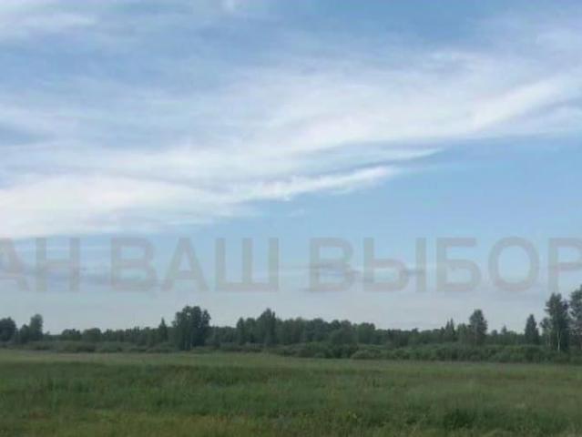 Дом продажа в Богандинский, Тюменская область