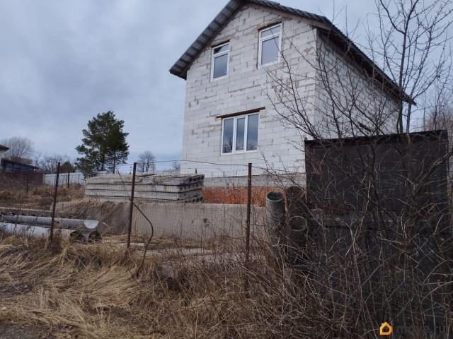Дом продажа в Кабардино-Балкарская Республика