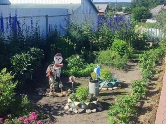 Дом продажа в Большая мурта, Красноярский Край