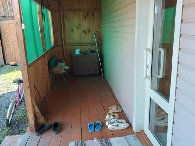 Дом продажа в Большая мурта, Красноярский Край