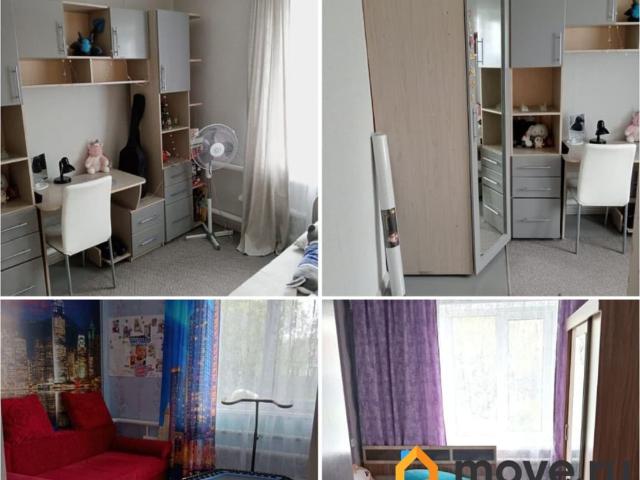 Дом продажа в Омская область