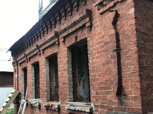 Дом продажа в Голицыно, Кабардино-Балкарская Республика