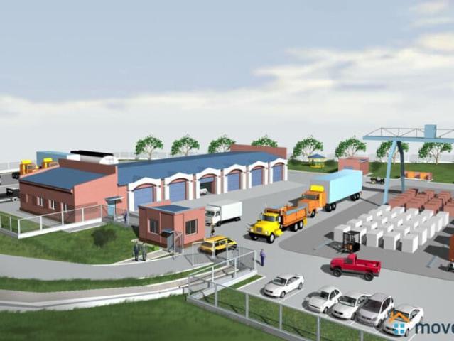Дом продажа в Большие Вяземы, Кабардино-Балкарская Республика