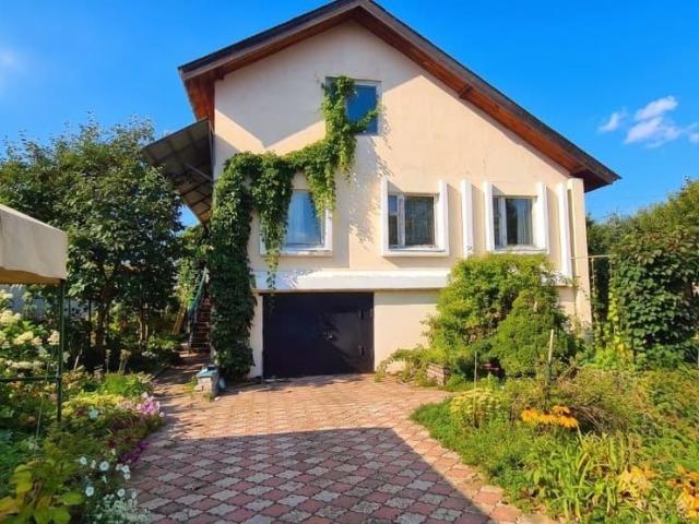 Дом продажа в Балахнинский Р-н, Тыва Республика