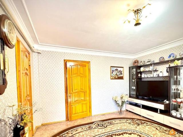 Дом продажа в Балахнинский Р-н, Тыва Республика