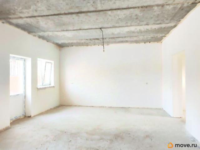 Дом продажа в Балахнинский Р-н, Тыва Республика
