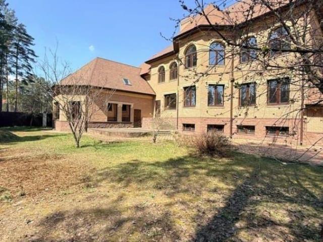 Дом продажа в Балахнинский Р-н, Тыва Республика