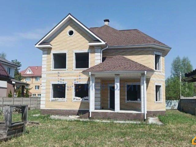 Дом продажа в Балахнинский Р-н, Тыва Республика