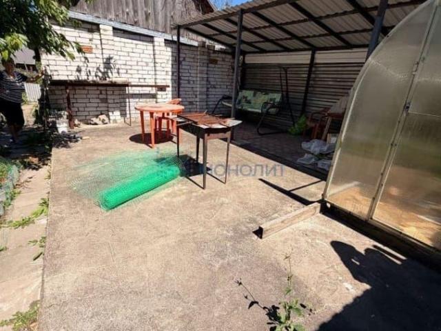 Дом продажа в Балахнинский Р-н, Тыва Республика