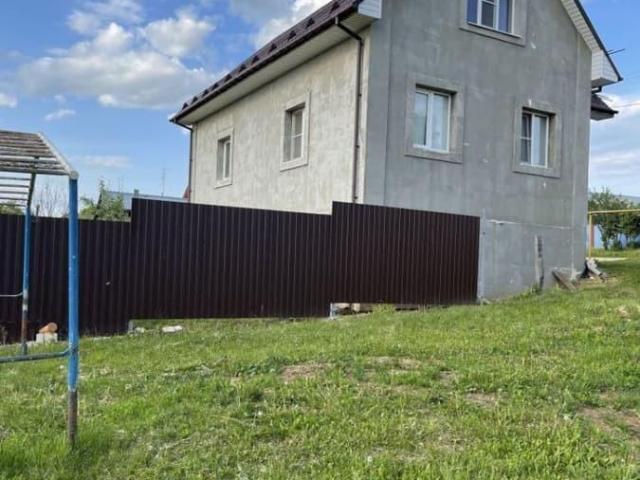 Дом продажа в Тыва Республика