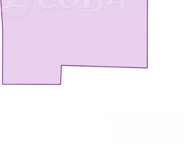 Дом продажа в Боровский, Тюменская область