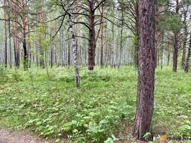 Дом продажа в Боровский, Тюменская область