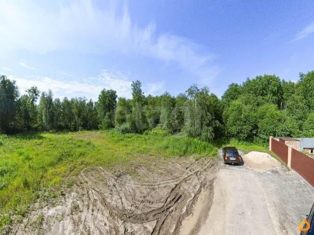 Дом продажа в Боровский, Тюменская область