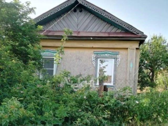 Дом продажа в Юхновский Р-н, Тыва Республика