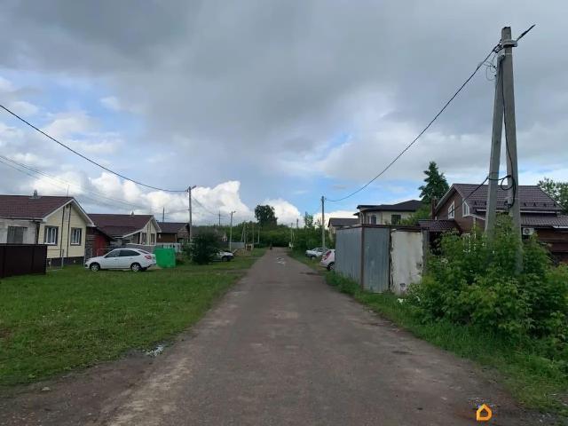 Дом продажа в Юхновский Р-н, Тыва Республика