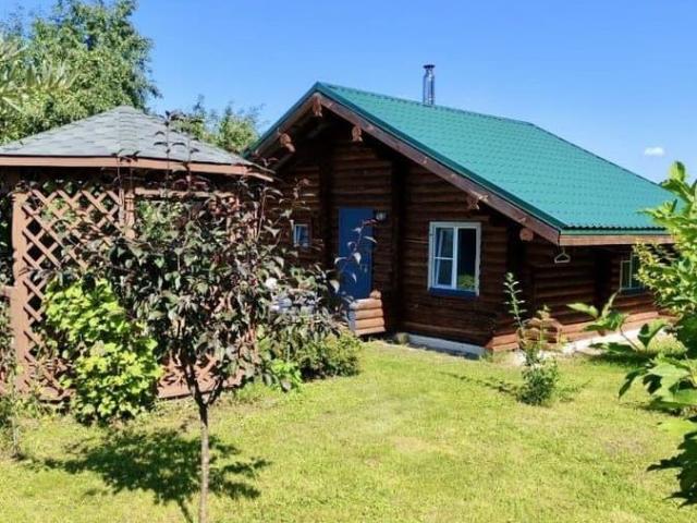 Дом продажа в Тыва Республика