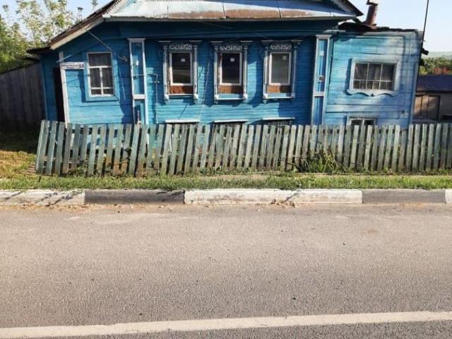 Дом продажа в Тыва Республика