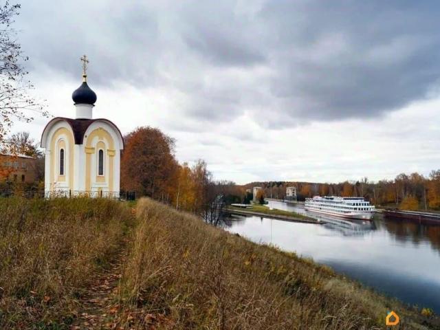 Дом продажа в Деденево, Кабардино-Балкарская Республика