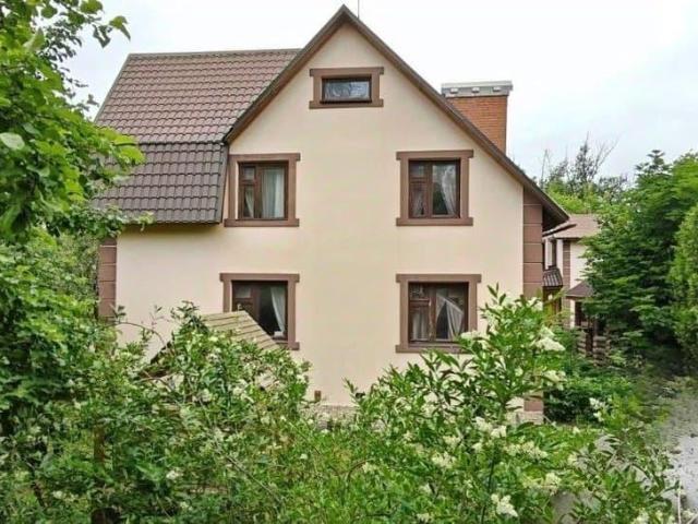 Дом продажа в Деденево, Кабардино-Балкарская Республика