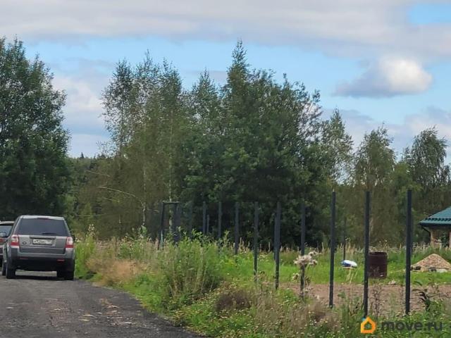 Дом продажа в Деденево, Кабардино-Балкарская Республика