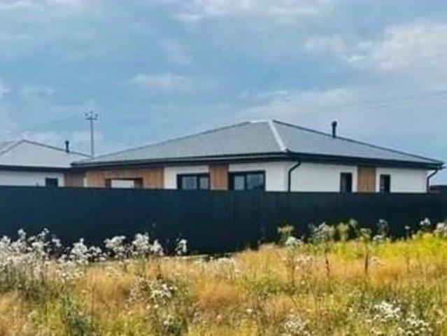 Дом продажа в Деденево, Кабардино-Балкарская Республика