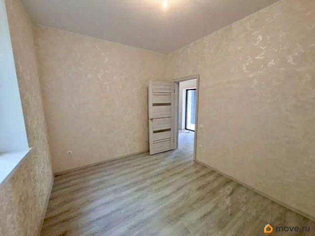 Дом продажа в Деденево, Кабардино-Балкарская Республика