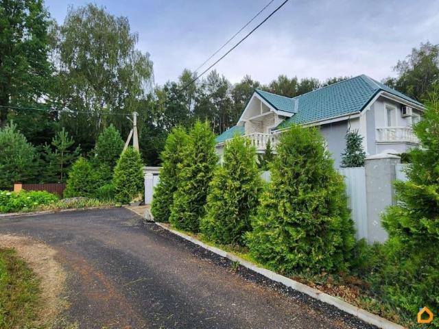 Дом продажа в Деденево, Кабардино-Балкарская Республика