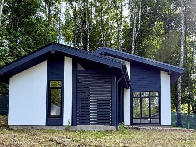 Дом продажа в Деденево, Кабардино-Балкарская Республика