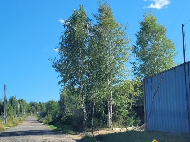 Дом продажа в Деденево, Кабардино-Балкарская Республика