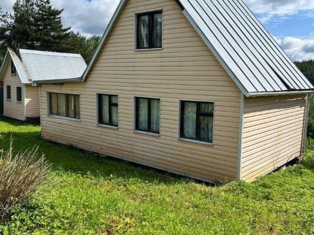 Дом продажа в Деденево, Кабардино-Балкарская Республика