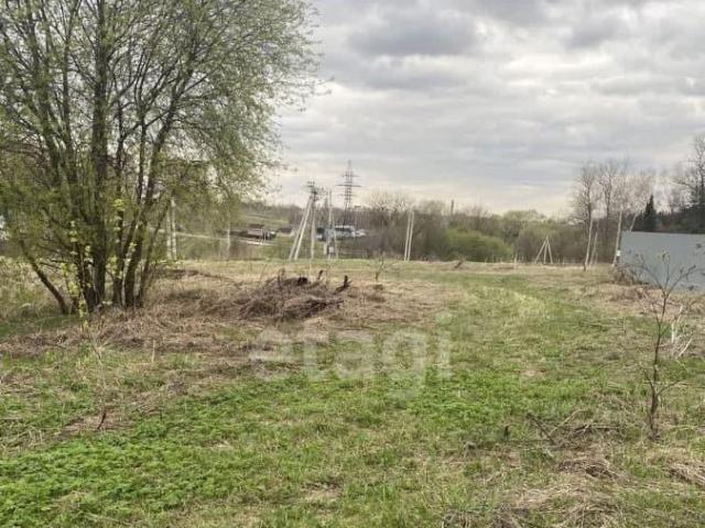 Дом продажа в Деденево, Кабардино-Балкарская Республика
