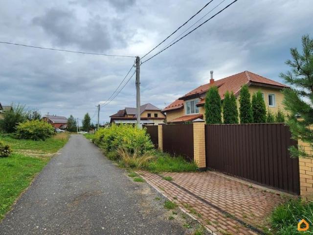 Дом продажа в Деденево, Кабардино-Балкарская Республика