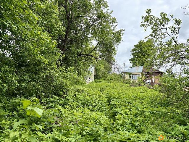 Дом продажа в Деденево, Кабардино-Балкарская Республика