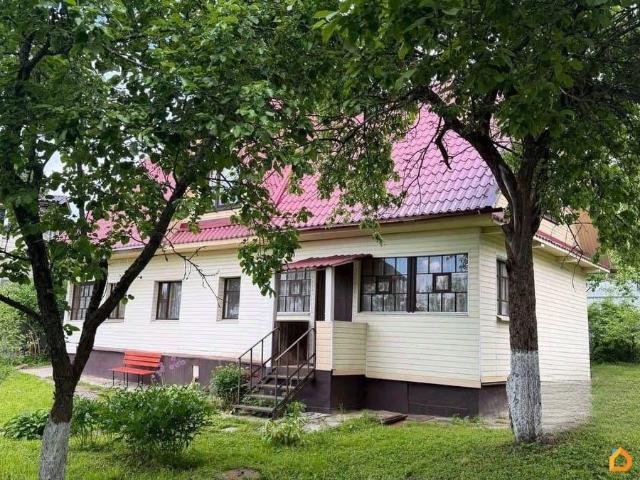 Дом продажа в Деденево, Кабардино-Балкарская Республика