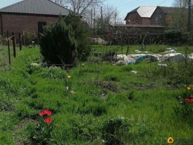 Дом продажа в Дорогино, Черепановский район