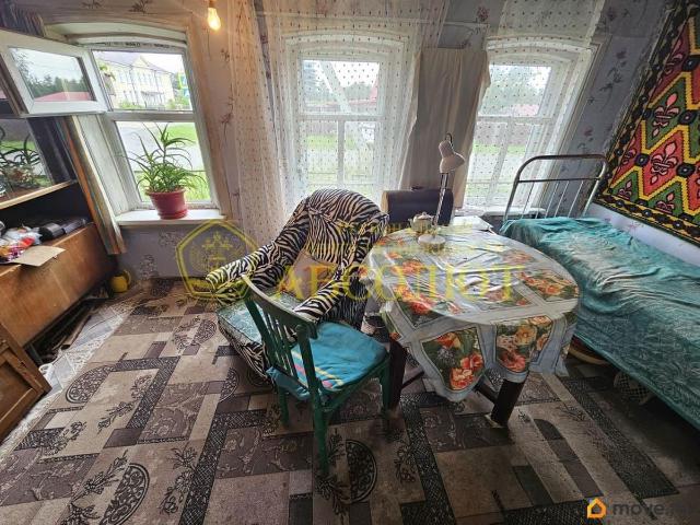 Дом продажа в Свердловская область