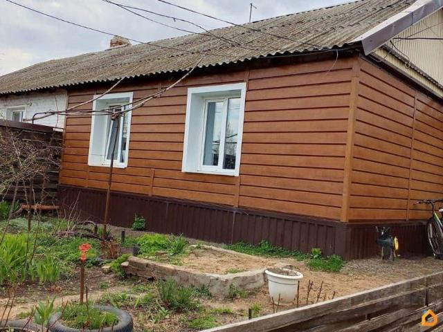 Дом продажа