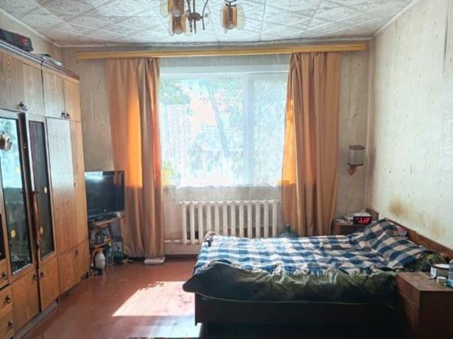 Дом продажа в Хабаровский Край