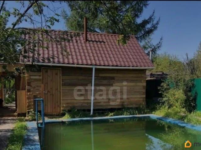 Дом продажа в Хабаровский Край