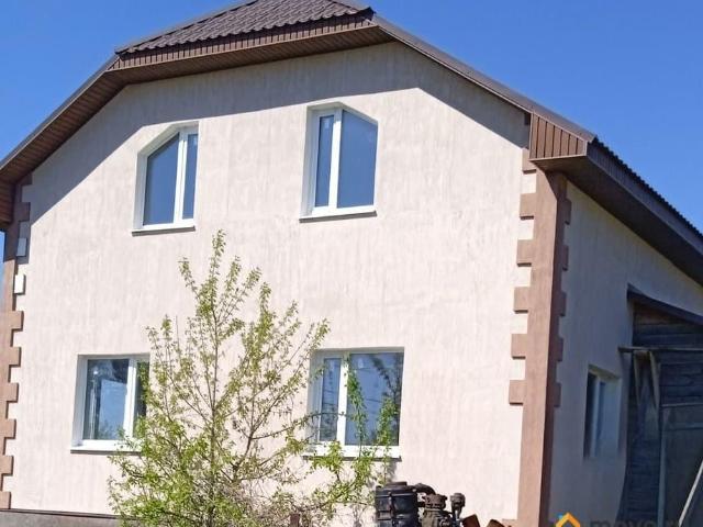 Дом продажа в Екатериновка Д