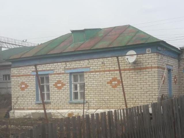 Дом продажа в Екатериновка Д
