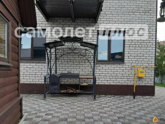 Дом продажа в Вологодская область