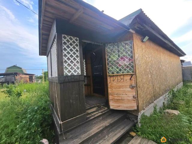 Дом продажа в Хабаровский Край