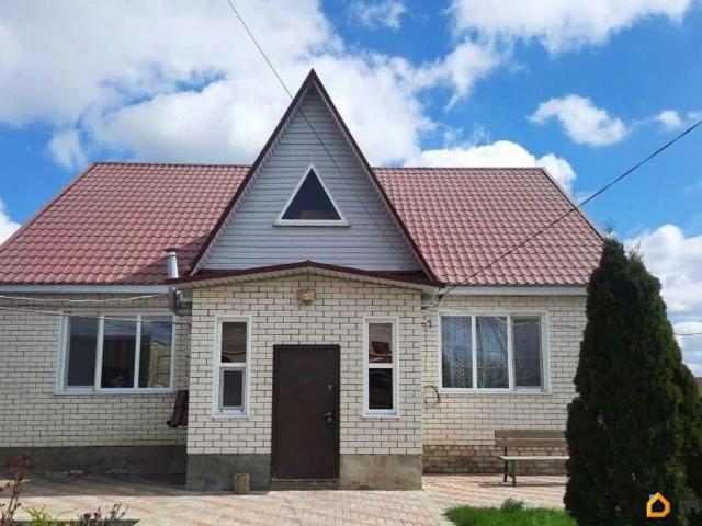 Дом продажа в Волгоградская Обл