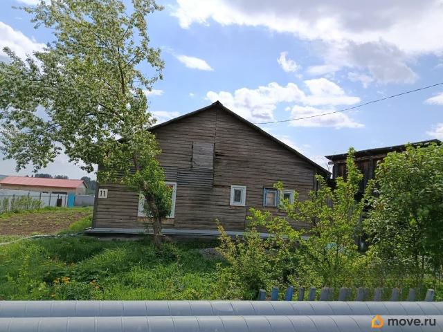 Дом продажа в Свердловская область