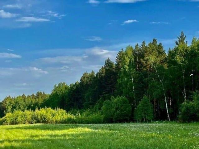 Дом продажа в Емельяново, Красноярский Край