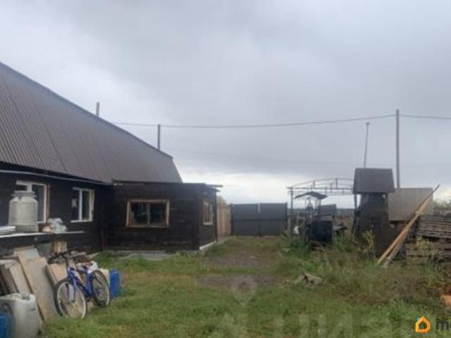 Дом продажа в Емельяново, Красноярский Край