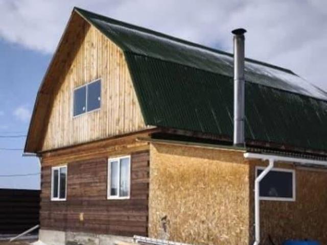 Дом продажа в Емельяново, Красноярский Край